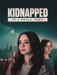 Kidnapped in a Small Town (2025) Unofficial Hindi Dubbed