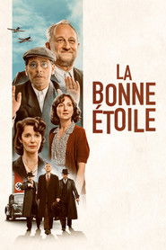 La Bonne Etoile (2025) Hindi Dubbed TS