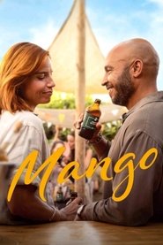 Mango (2025) Hindi Dubbed Netflix