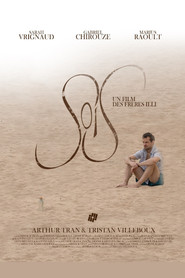 Sois (2025) Hindi Dubbed WEBRip