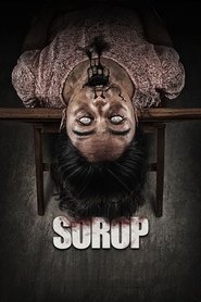 Sorop (2024) Hindi Dubbed WEBRip
