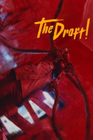 The Draft! (2023) Hindi Dubbed AMZN