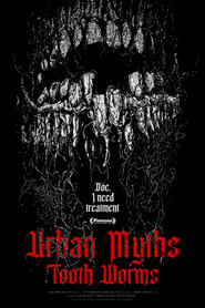 Urban Myths (2022) Hindi Dubbed Hotstar