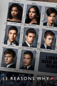 13 Reasons Why (2025) Hindi Season 4 Complete Netflix