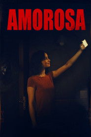 Amorosa (2025) Unofficial Hindi Dubbed