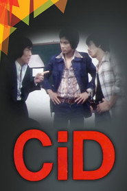 CID (2024) Season 2 Complete