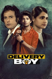 Mamta Child Factory (2025) Hindi Dubbed UltraPlay