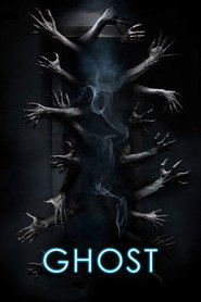 Ghost (2019) Hindi HD