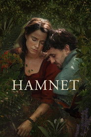 Hamnet (2025) Unofficial Hindi Dubbed