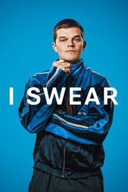 I Swear (2025) Unofficial Hindi Dubbed
