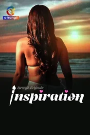 Inspiration (2025) Atrangii Original
