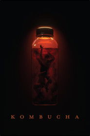 Kombucha (2025) Unofficial Hindi Dubbed