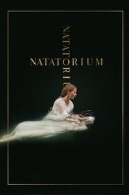Natatorium (2024) Unofficial Hindi Dubbed