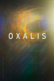 Shinakht Bonded In Blood Oxalis (2018) Hindi Dubbed UltraPlay