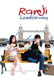 Ramji Londonwaley (2005) Hindi HD