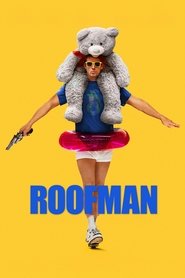 Roofman (2025) Hiindi Dubbed