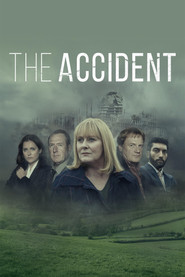 The Accident (2025) Hindi Season 2 Complete Netflix