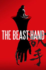 The Beast Hand (2024) Unofficial Hindi Dubbed