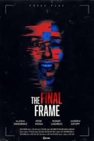 The Final Frame (2025) Unofficial Hindi Dubbed