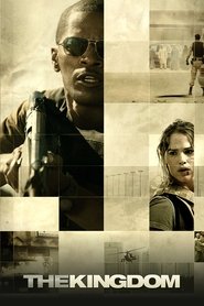 The Kingdom (2007) Hindi Dubbed