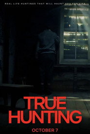 True Haunting (2025) Hindi Season 1 Complete Netflix