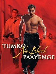Tumko Na Bhool Paayenge (2002) Hindi HD