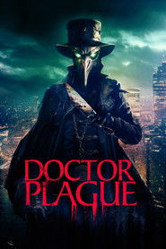 Doctor Plague (2026) Unofficial Hindi Dubbed