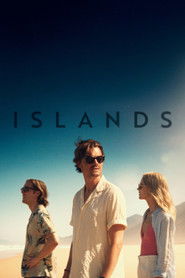 Islands (2025) English WEBRip