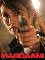 Mardaani (2014) Hindi HD