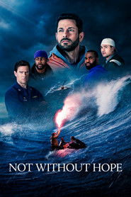 Not Without Hope (2025) Unofficial Hindi Dubbed