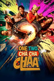 One Two Cha Cha Chaa (2026) Hindi HDTC
