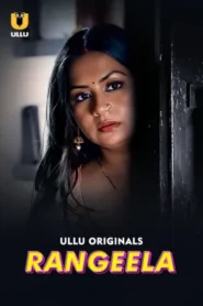 Rangeela – Part 1 (2026) Ullu Original