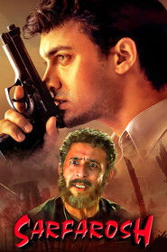 Sarfarosh (1999) Hindi HD