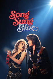 Song Sung Blue (2025) Hindi Dubbed