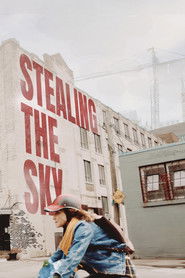 Stealing the Sky (2025) Unofficial Hindi Dubbed