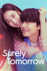 Surely Tomorrow (2025) Hindi Season 1 Complete