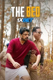 The Bed (2026) Unofficial Hindi Dubbed