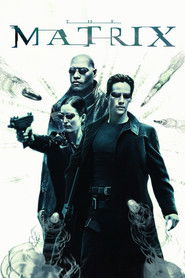 The Matrix (1999) Hindi Dubbed