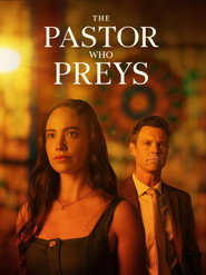 The Pastor Who Preys (2026) Unofficial Hindi Dubbed