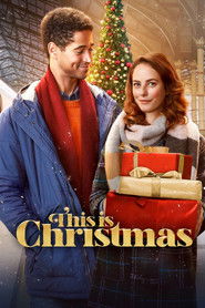 This Is Christmas (2022) Hindi Dubbed
