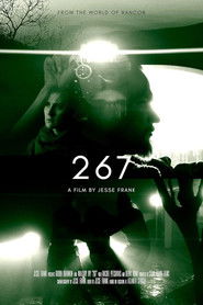 267 (2026) Unofficial Hindi Dubbed