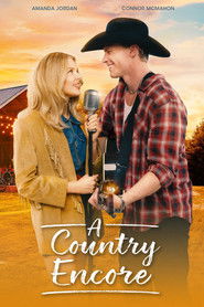 A Country Encore (2025) Unofficial Hindi Dubbed