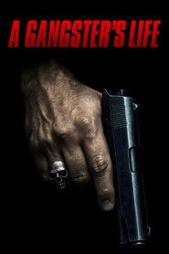 A Gangsters Life (2026) Unofficial Hindi Dubbed