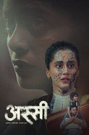Assi (2026) Hindi TS