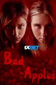 Bad Apples (2026) Unofficial Hindi Dubbed