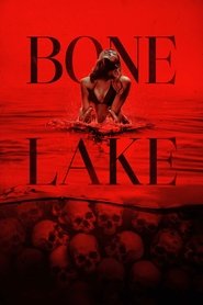 Bone Lake (2025) Hindi Dubbed