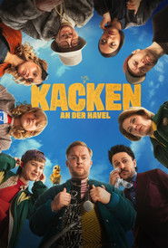 Crap Happens (2026) Hindi Season 1 Complete Netflix