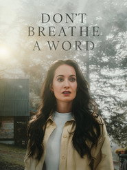 Don’t Breathe a Word (2026) Unofficial Hindi Dubbed