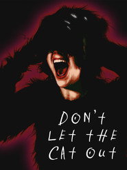 Dont Let the Cat Out (2025) Unofficial Hindi Dubbed