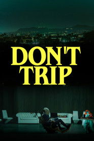 Don’t Trip (2025) Unofficial Hindi Dubbed